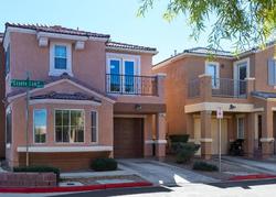  Coyote Cub Ave, Las Vegas NV