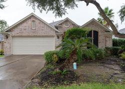 Foreclosure in  FAIRWAY POINTE DR League City, TX 77573