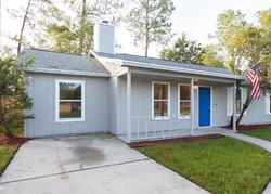 Foreclosure in  HARLEQUIN CT Middleburg, FL 32068