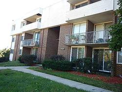 Foreclosure in  PRINCE PL  Upper Marlboro, MD 20774