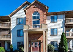 Foreclosure in  HUNTERS CREEK DR  Indianapolis, IN 46227