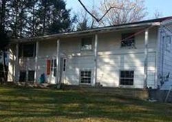 Foreclosure in  OLD FORGE HILL RD New Windsor, NY 12553