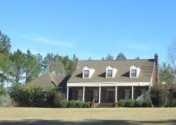 Foreclosure Listing in DEER RUN MAGEE, MS 39111