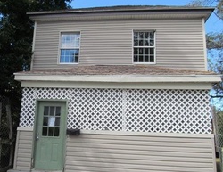 Foreclosure in  CATHERINE ST Salisbury, MD 21801