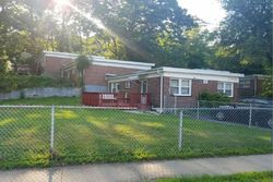 Foreclosure Listing in SUCCESS AVE STRATFORD, CT 06614