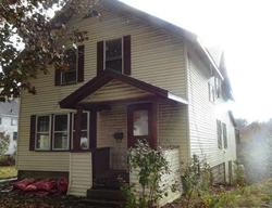 Foreclosure in  COURT ST Keene, NH 03431