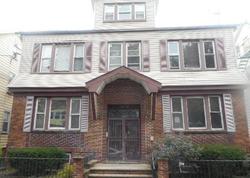  Leslie St, Newark NJ