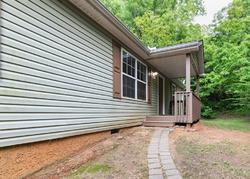 Foreclosure Listing in NEWBERRY DR FLETCHER, NC 28732