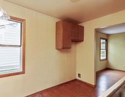 Foreclosure in  W BENNETT AVE Milwaukee, WI 53219
