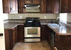 Foreclosure Listing in SOUTH ST SADDLE BROOK, NJ 07663