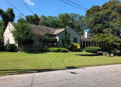 Foreclosure in  W ROYAL AVE Linwood, NJ 08221