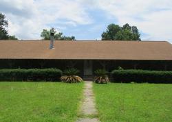 Foreclosure Listing in HOOPER RD GREENWELL SPRINGS, LA 70739