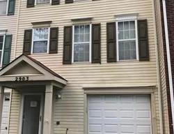  Rose Crest Ln, District Heights MD
