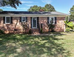 Foreclosure in  FAIRVIEW DR Gastonia, NC 28052