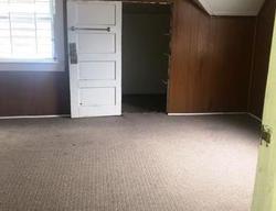 Foreclosure in  ROBERT ST Paterson, NJ 07503