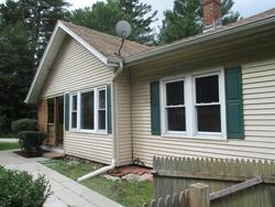 Foreclosure in  SOUTHBRIDGE RD Charlton, MA 01507