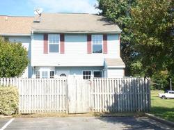  Whistlers Pl, Waldorf MD