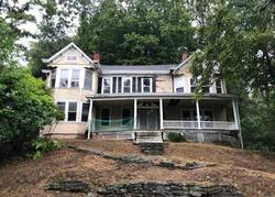 Foreclosure in  CREEK LOCKS RD Bloomington, NY 12411