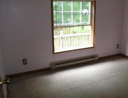 Foreclosure in  PINE ST Tupper Lake, NY 12986