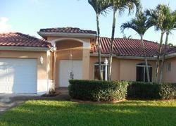  Sw 321st St, Homestead FL