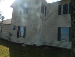Foreclosure in  S CHARLESTON RD Cedarville, OH 45314