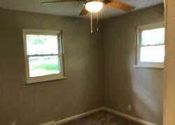 Foreclosure Listing in HICKORY TRL HOUSE SPRINGS, MO 63051