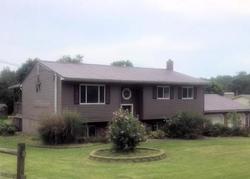 Foreclosure in  EYERMANN RD Belpre, OH 45714