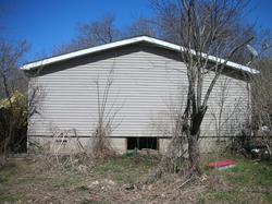 Foreclosure in  E MIAMI RIVER RD Cleves, OH 45002