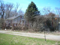 Foreclosure in  E MIAMI RIVER RD Cleves, OH 45002