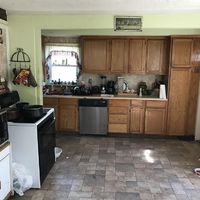 Foreclosure Listing in CRAVEN ST METHUEN, MA 01844