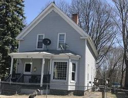 Foreclosure in  CRAVEN ST Methuen, MA 01844