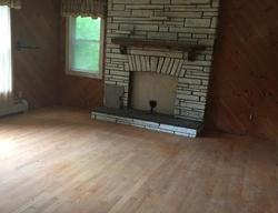 Foreclosure in  W END RD Hillsdale, NY 12529