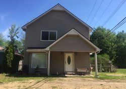 Foreclosure in  LILLIAN ST Trenton, MI 48183