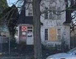 Foreclosure Listing in JAYNE PL BALDWIN, NY 11510