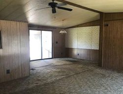 Foreclosure in  BROADWAY ST Weaubleau, MO 65774