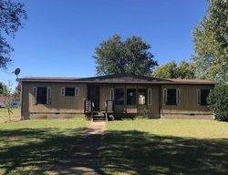 Foreclosure Listing in BROADWAY ST WEAUBLEAU, MO 65774