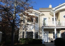Foreclosure in  AUTUMN DR Plainview, NY 11803