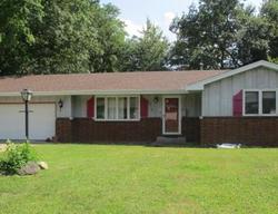 Foreclosure in  W HEUERMANN RD Peoria, IL 61607