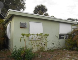 Foreclosure in  SW 24TH AVE Fort Lauderdale, FL 33312