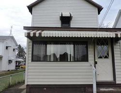 Foreclosure Listing in 5TH ST WYOMING, PA 18644