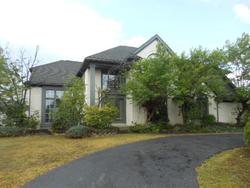 Foreclosure in  VILLAGE COMMONS DR West Bloomfield, MI 48322