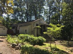 Foreclosure in  BROOKLYN MOUNTAIN RD Hopatcong, NJ 07843