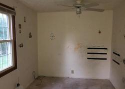 Foreclosure in  GOREDON DR Chardon, OH 44024