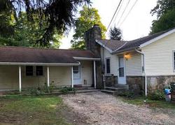 Foreclosure in  GOREDON DR Chardon, OH 44024