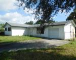 Foreclosure in  NW 22ND AVE Opa Locka, FL 33056