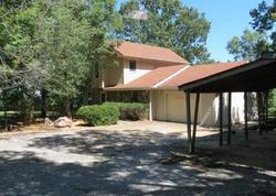 Foreclosure Listing in SHADETREE DR CAMDENTON, MO 65020