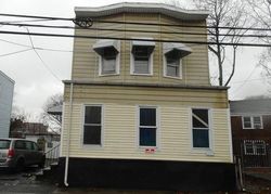  Ellis Ave, Irvington NJ