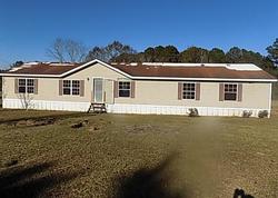 Foreclosure in  KNOWLES DR Webb, AL 36376