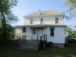 Foreclosure in  CLEMENTON RD Berlin, NJ 08009