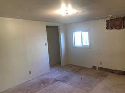 Foreclosure in  7TH AVE W Kalispell, MT 59901